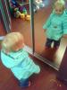Прикрепленное изображение: 20130817_134125.jpg