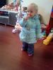 Прикрепленное изображение: 20130817_134158.jpg