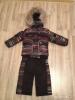 Прикрепленное изображение: 461813937.jpg