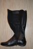 Прикрепленное изображение: сапоги черн осен.JPG
