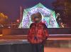 Прикрепленное изображение: DSC_0773.JPG