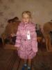 Прикрепленное изображение: 2013-08-28 15.51.54.jpg