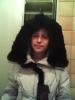 Прикрепленное изображение: IMG-20140813-WA0004.jpg