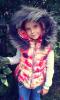 Прикрепленное изображение: FKJ9rUW0f8E.jpg