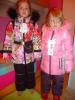 Прикрепленное изображение: DSC04943.JPG