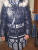 Прикрепленное изображение: IMG_2594.JPG