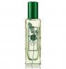 Прикрепленное изображение: 02_jo-malone-the-herb-garden-collection-spring-2016.jpg