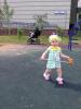 Прикрепленное изображение: IMG_3963.JPG