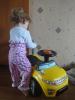 Прикрепленное изображение: DSC05163.JPG
