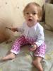 Прикрепленное изображение: IMG_3837.JPG