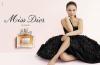 Прикрепленное изображение: miss_dior_le_parfum_new_poster.jpg