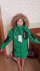 Прикрепленное изображение: куртка глеб.jpg