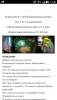 Прикрепленное изображение: Screenshot_20160831-144015.jpg
