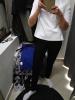 Прикрепленное изображение: IMG_20170718_133652.jpg