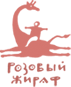 Прикрепленное изображение: logo_menu.png