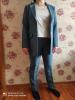 Прикрепленное изображение: IMG-20200819-WA0039.jpg