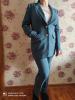 Прикрепленное изображение: IMG-20200819-WA0038.jpg