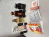 Прикрепленное изображение: IMG_4399.jpeg