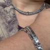 Прикрепленное изображение: IMG_1594.jpeg