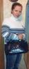 Прикрепленное изображение: 20120929_194403.jpg