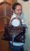 Прикрепленное изображение: 20120929_194612.jpg