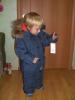 Прикрепленное изображение: SANY0865.JPG