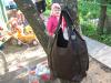 Прикрепленное изображение: IMG_4335.JPG