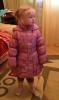Прикрепленное изображение: IMG_1986 sm.jpg