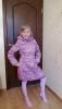 Прикрепленное изображение: WP_20130906_013.jpg