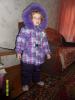 Прикрепленное изображение: SAM_2467.JPG