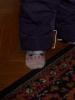 Прикрепленное изображение: SAM_2466.JPG