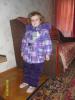 Прикрепленное изображение: SAM_2468.JPG