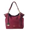 Прикрепленное изображение: 10187-Fuchsia-1_enl.jpg