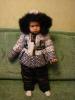Прикрепленное изображение: DSC00792.JPG
