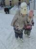 Прикрепленное изображение: getImage.jpeg