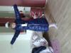 Прикрепленное изображение: 20130902_125338.jpg