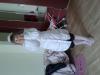 Прикрепленное изображение: 20130902_125124.jpg