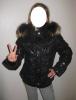 Прикрепленное изображение: IMG_0730 - копия.JPG