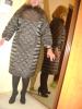 Прикрепленное изображение: DSC03250.JPG
