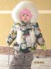 Прикрепленное изображение: IMG_0725.JPG