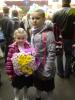 Прикрепленное изображение: 20130902_041445.jpg