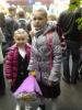 Прикрепленное изображение: 20130902_041451.jpg