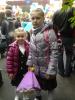 Прикрепленное изображение: 20130902_041449.jpg