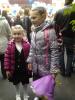 Прикрепленное изображение: 20130902_041456.jpg