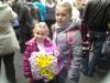 Прикрепленное изображение: 20130902_041441.jpg