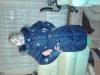 Прикрепленное изображение: 20130927_193829.jpg