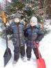 Прикрепленное изображение: DSC00724.JPG