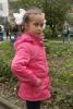 Прикрепленное изображение: 2013-09-19-010.jpg