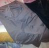Прикрепленное изображение: IMG-20130909-WA0009.jpg