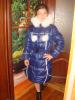 Прикрепленное изображение: DSC08377.JPG